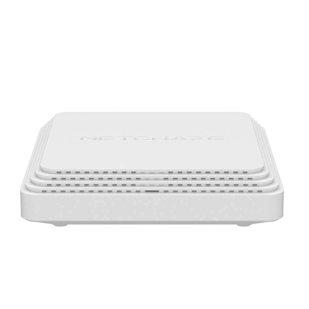 Netcraze Challenger SE (NC-3911) Мультигигабитный интернет-центр с Mesh Wi-Fi 6 AX3000