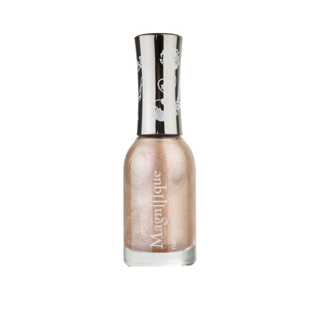 99 лак Аурелия Париж для ногтей 13мл