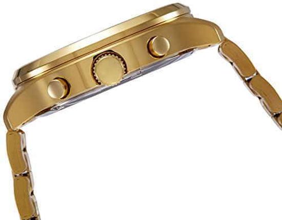 Мужские японские часы Seiko SKS544P1