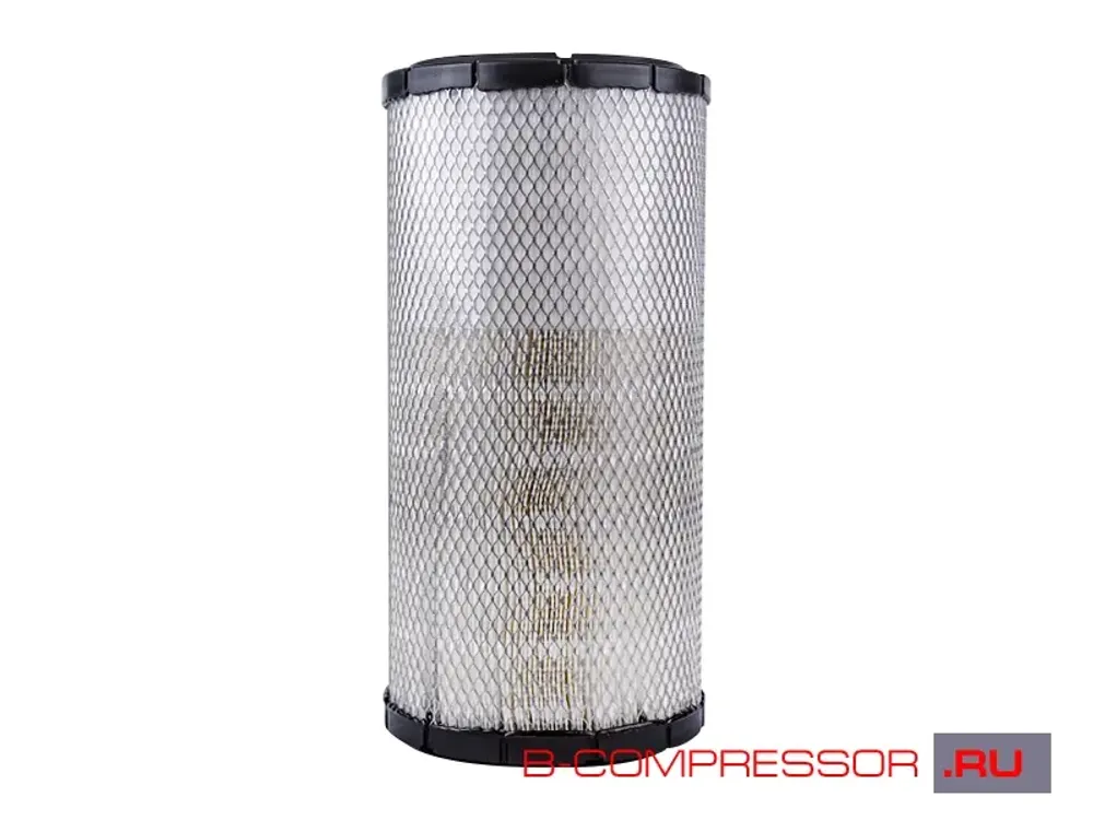 Воздушный фильтр ВК 3970015