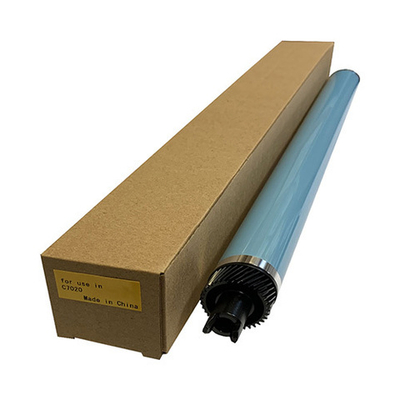 Барабан (Япония) для XEROX DocuCentre S2110/S2011/S2320/S2520 (CET), CET101112