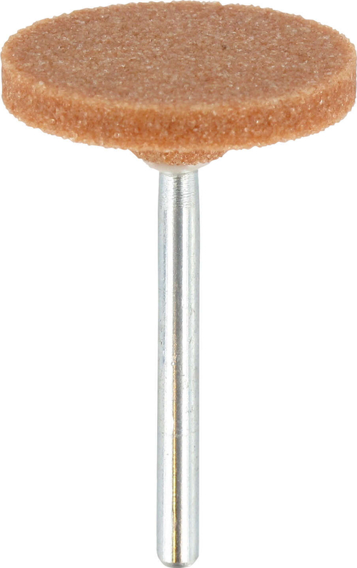 Насадка шлифовальная 8215 Dremel 2615821532