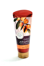 Confume Argan Damage Treatment