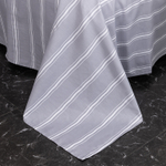 Комплект постельного белья Делюкс Сатин 100% хлопок L440