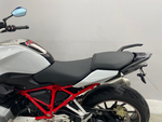 BMW R1200R 052097