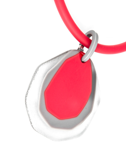 Колье Avangard Sfera