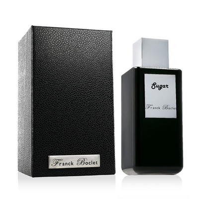 Franck Boclet Sugar Extrait de parfum 100 ml (unisex)
