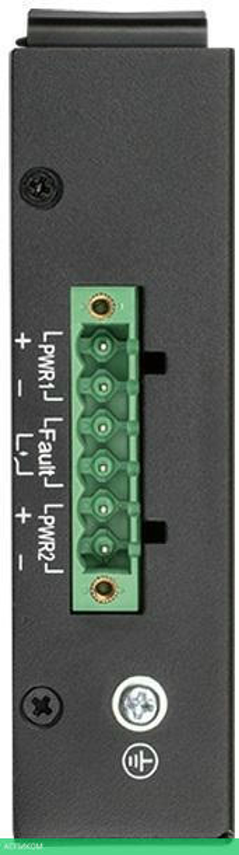 Коммутатор D-Link DIS-100G-10S/A1A