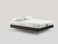 Magniflex Матрас Magnistretch Sport 9