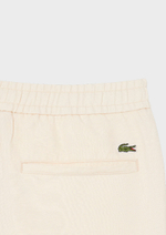Брюки LACOSTE