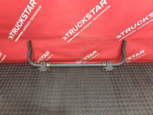 Стабилизатор передний