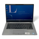 Latitude 7300
