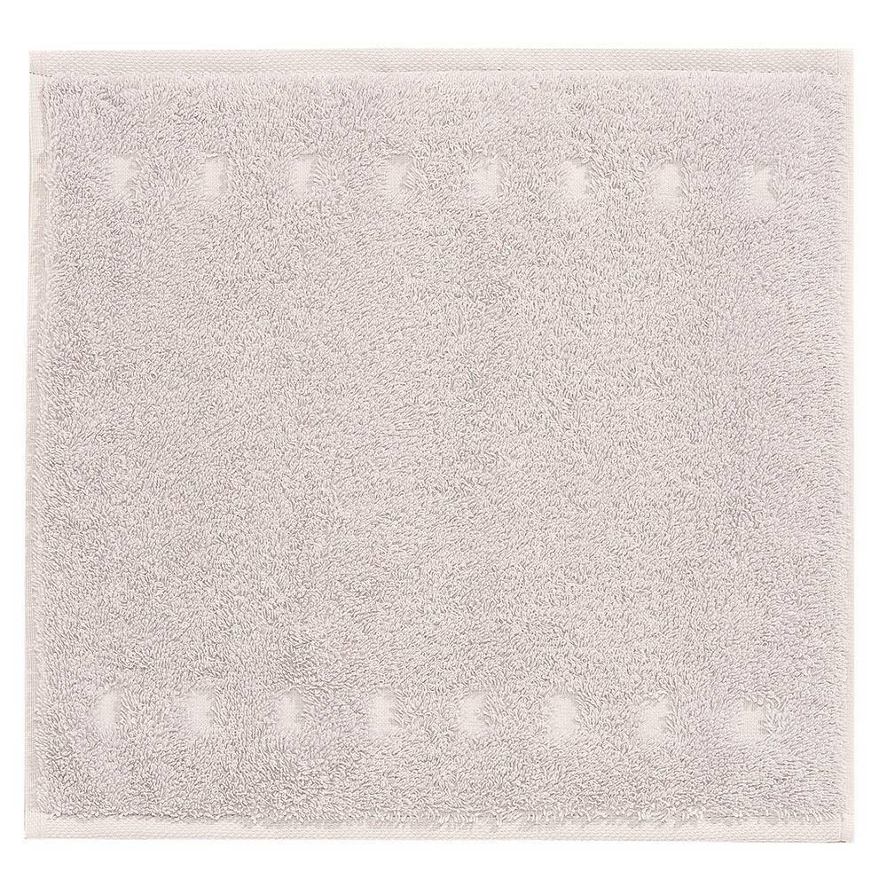 Полотенце 67x140 Vossen Country Style seashell