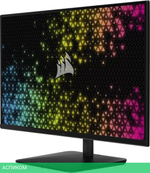 Игровой монитор Corsair Xeneon 315QHD165