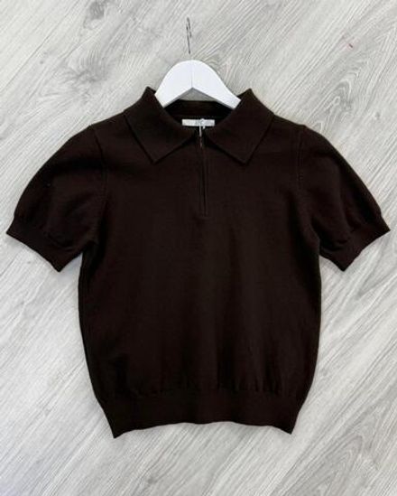 Кофта 7372852 Fabrika