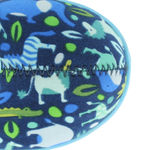 Сапоги детские Baby Bogs Classic Zoo