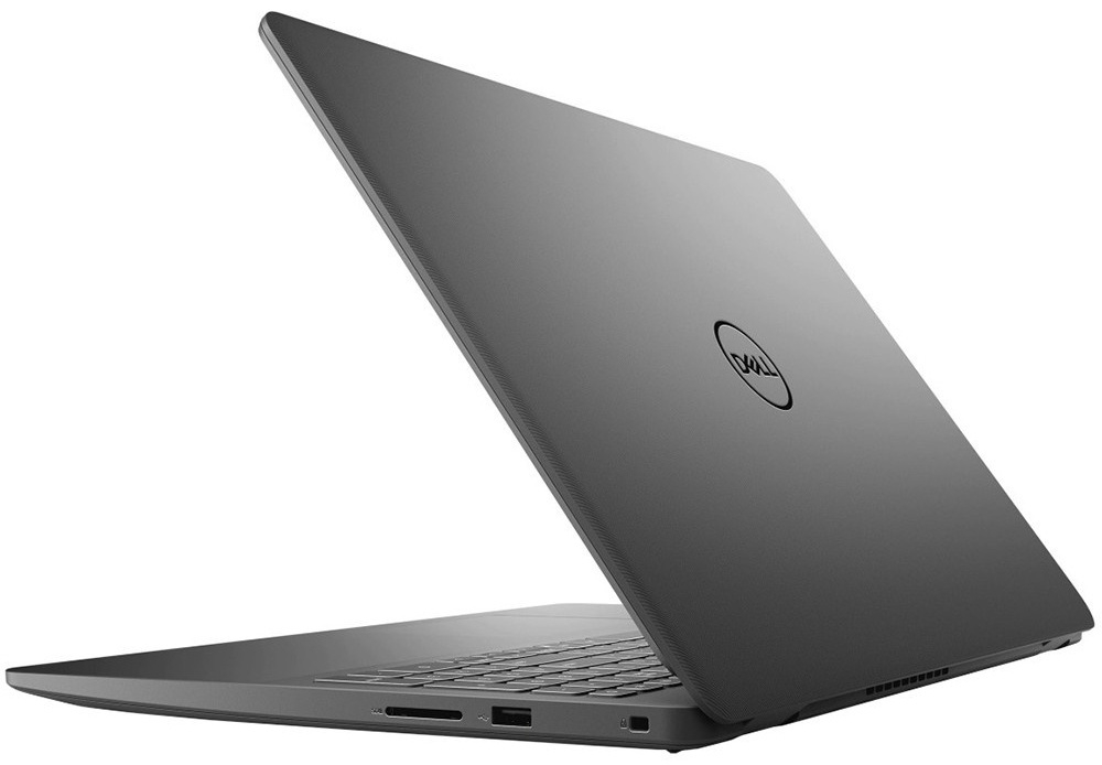 Ноутбук DELL Vostro 3500 15.6" / 8 Гб / SSD 256 Гб / Win 11 / 210-AXUD_1267