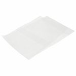 Обложка ПВХ для альбомов для рисования/черчения, ПИФАГОР, универсальная, 120 мкм, 215х685 мм, штрих-код, 229323