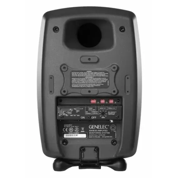 Genelec 8040BPM