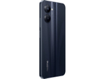 Смартфон Realme C33 4/64GB Черный