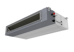 Канальные внутренние блоки Smart Multi Energolux ESAD12M5_WF_AR2_DC