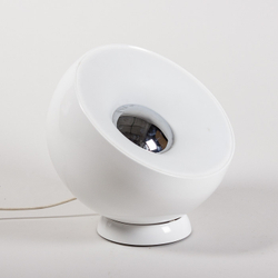 Лампа настольная DT8228B