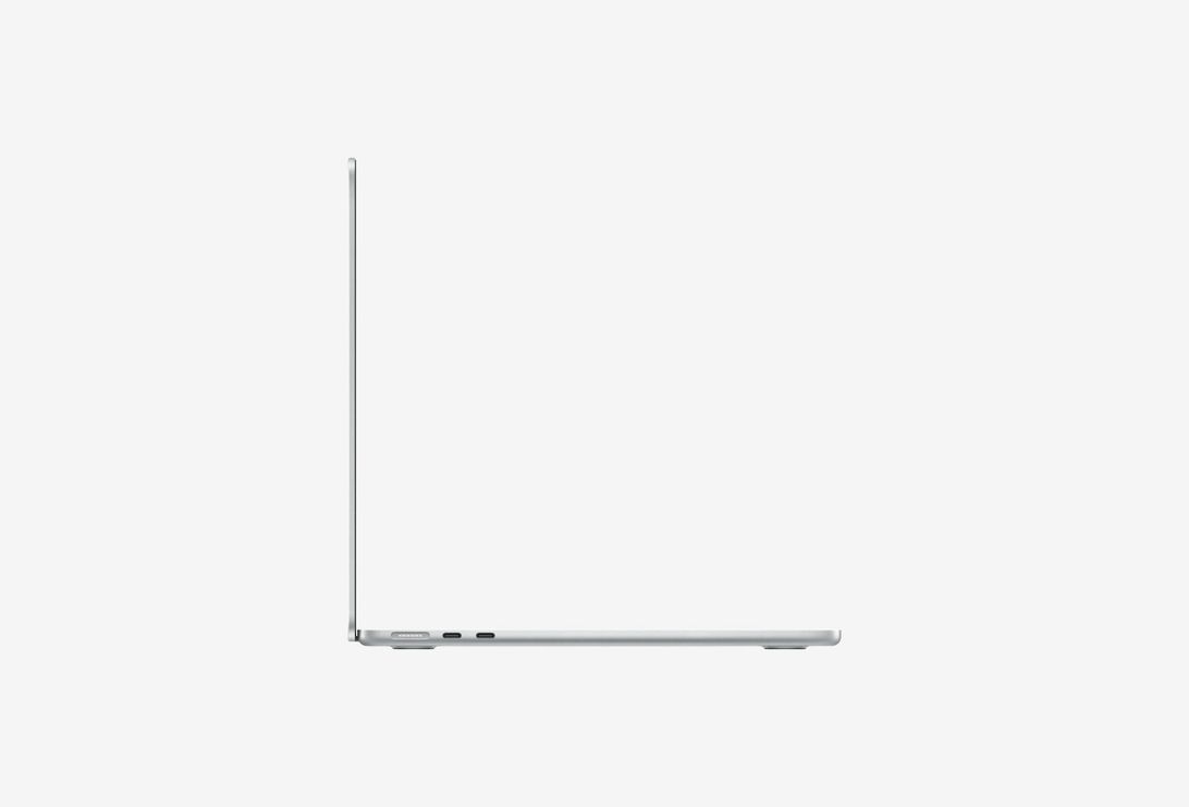 MW0W3HN/A_0326415100349