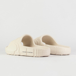Шлёпки Adidas Adilette 22 Slide Wmns Light Grey