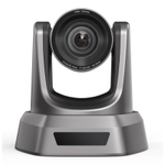 Видеокамера JazzTel JT-Motion-A10U3HS