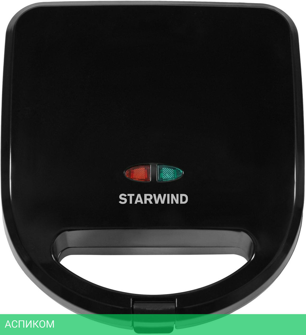 Сэндвичница StarWind SSM2103