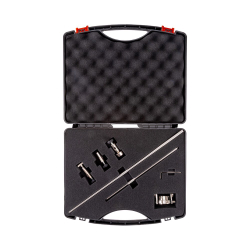 Приспособление для резки окружности S45-65