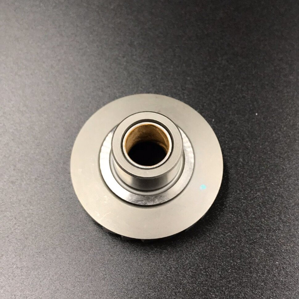 Шестерня переднего хода для SUZUKI DF4-6 / 57510-98611