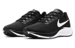 Кроссовки Nike Pegasus 37 37 (Женская размерная сетка)
