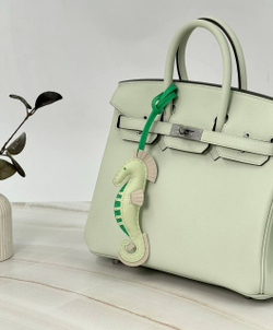 Сумка Hermes 25 см