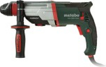 Перфоратор METABO KHE 2860 Quick 600878510