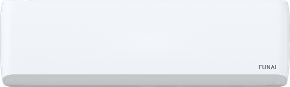 Классическая сплит-система серии SAMURAI RAC-SM55HP.D03 (комплект)