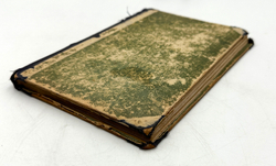 Фигнер Вера Николаевна. В борьбе. М. Изд. Всесоюз. Общ-тва политкаторжан и ссыльно-поселенцев. 1934