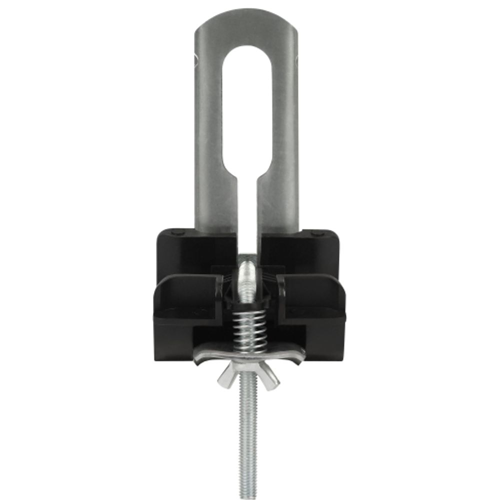 Зажим ЭРА PSP-16-120 поддерживающий 4х16-120 мм2 8кН | Арматура для СИП