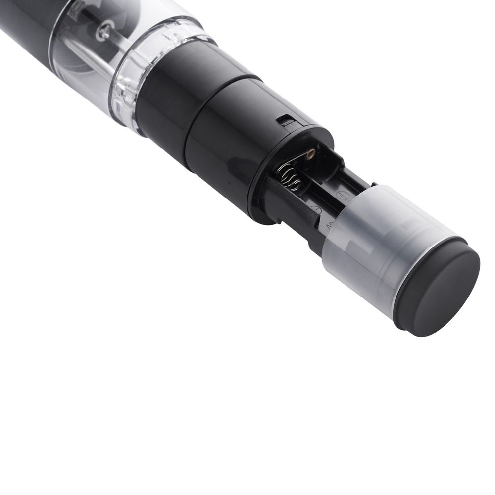 Мельница электрическая Gipfel Ambassador 50432