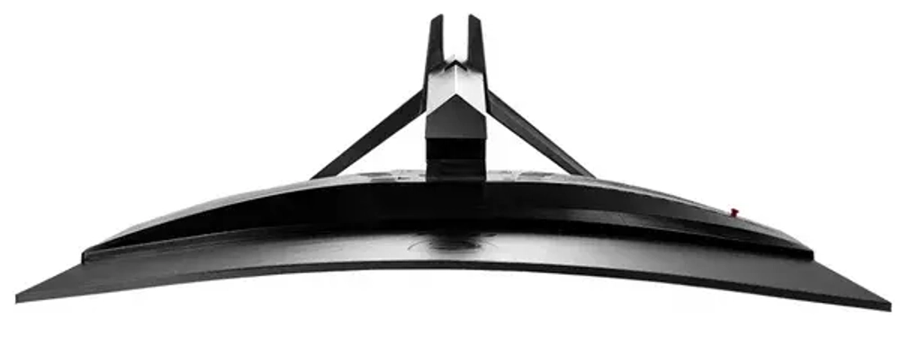 Монитор MSI 32;; Optix MAG321CURV VA LED 3840x2160 Curved 144Гц FreeSync HDMI DisplayPort