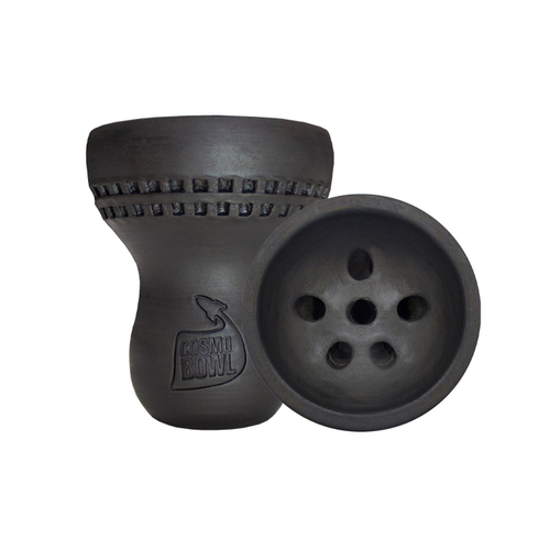 Чаша Cosmo Bowl Turkish Classic (+Pack)