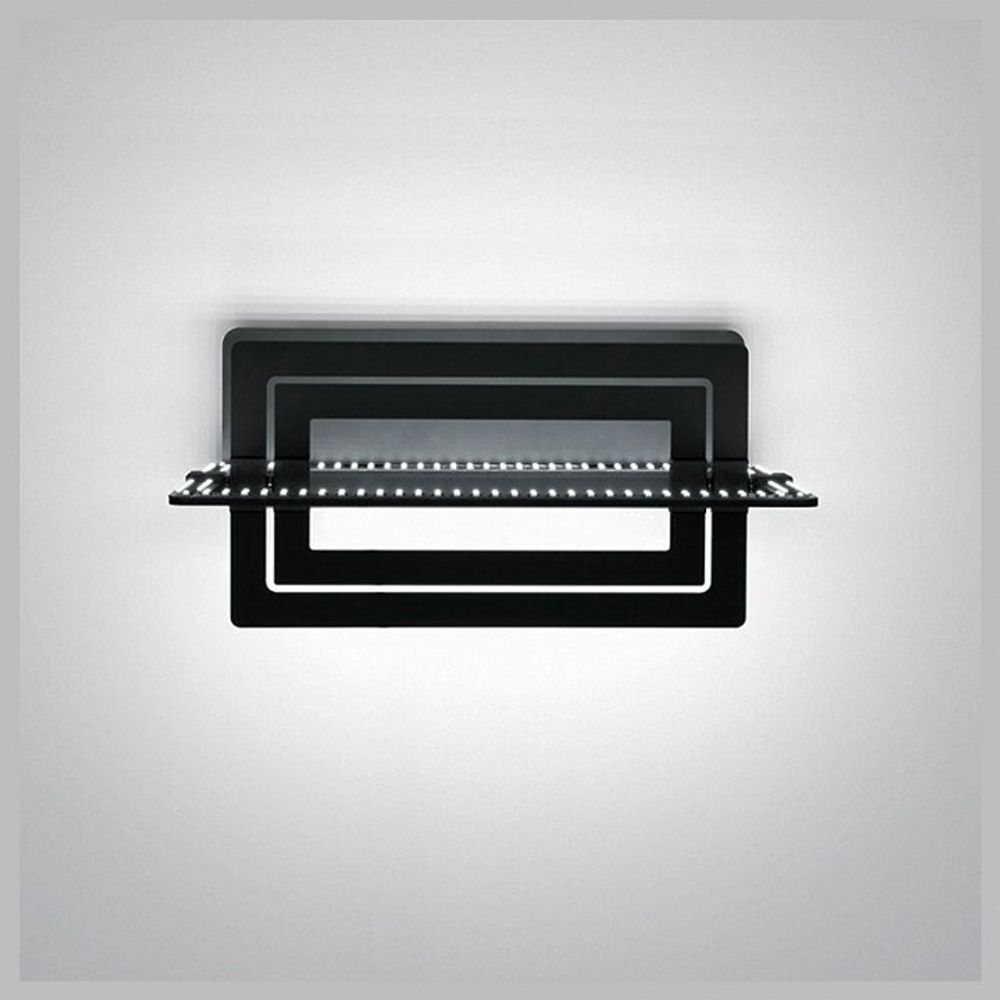 Накладной светильник Artemide  1622020A