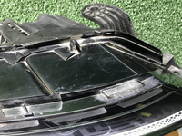 Фара правая EXEED RX (2023-н.в.) LED