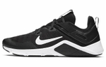 Кроссовки Nike Legend Essential (Женская размерная сетка)