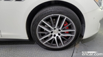 Maserati Ghibli 3.0 Дизель (02.2021)