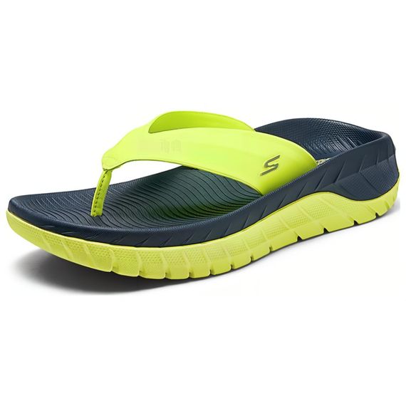 Skechers ON THE GO 'Blue Green'