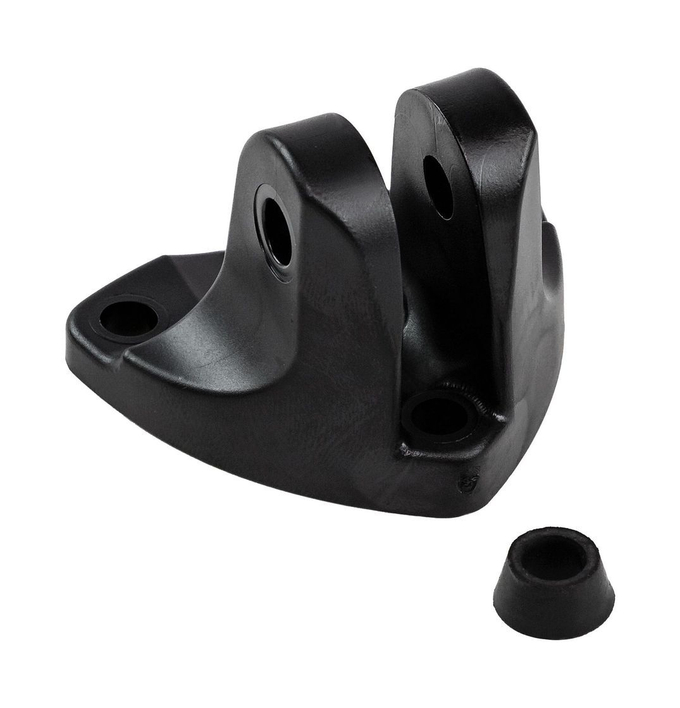 Крепление Lenco (15085-001) для приводов после 2008 г., верхнее