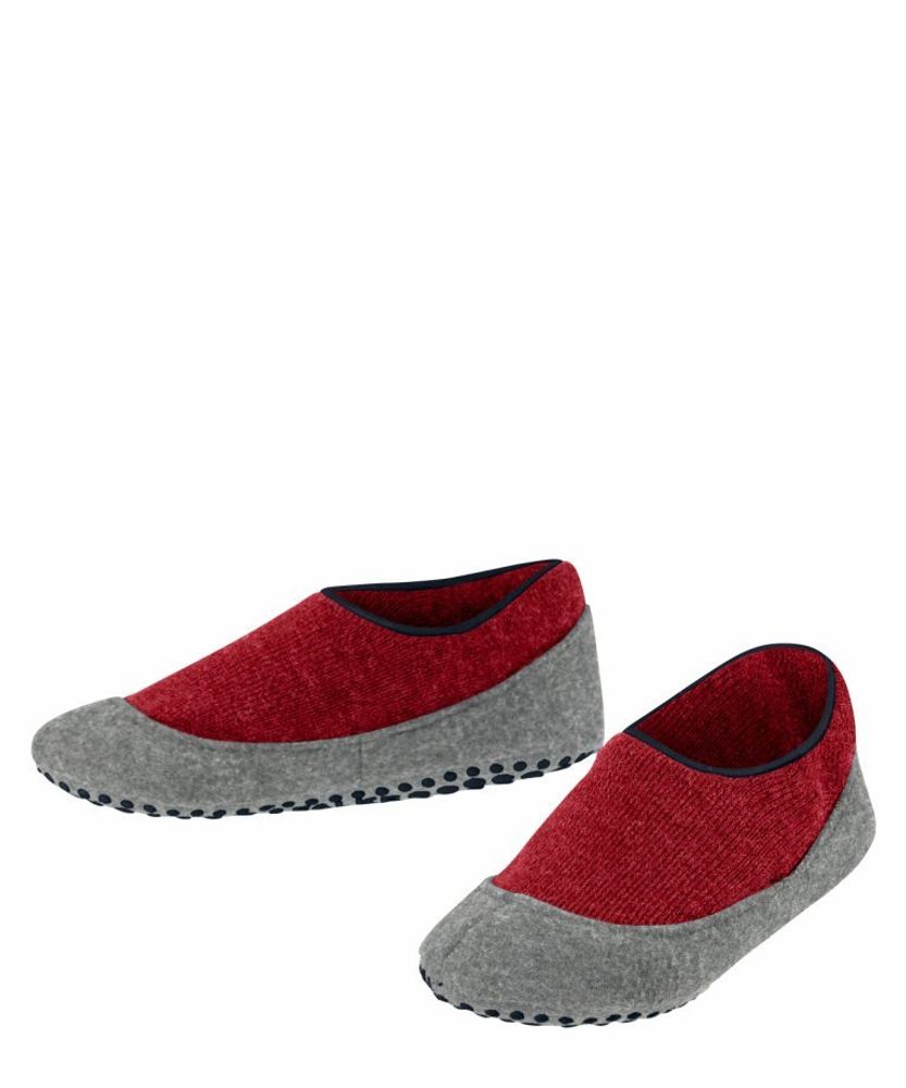 Носки Cosy Slipper FALKE 12995/8074