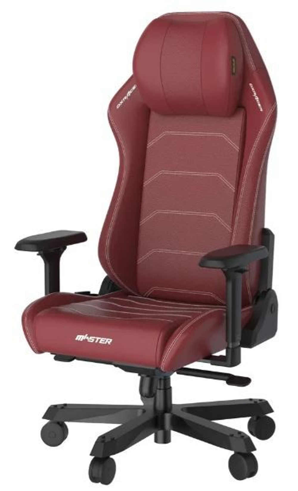 Кресло игровое DxRacer GC/XLMF24LTA/R