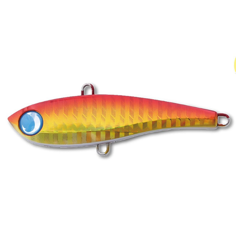 Воблер (Vib) ChataBee 85мм 31г #11